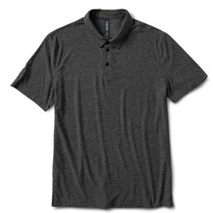 Strato Tech Polo
